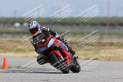 media/Apr-15-2024-Lets Ride (Mon) [[fff7f53741]]/B Group/Sweeper/